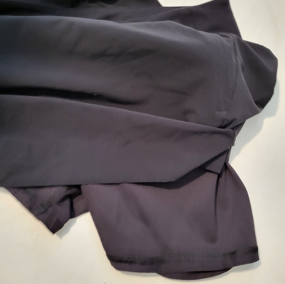 Athleta skort - Picture 3 of 4